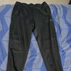 The North Face Sweatpants